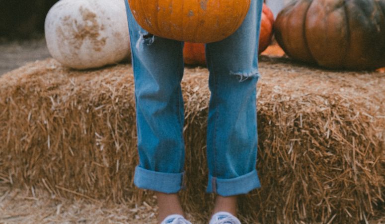 A not so scary Halloween: 3 tips to save money
