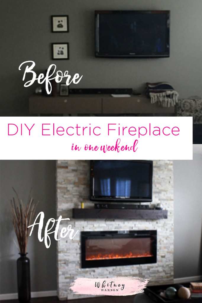 How to Baby Proof a Fireplace (Step-By-Step Guide)