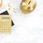 money savings challenge, 52 week money saving challenge, save money
