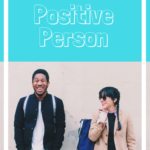 happiness, positivity,