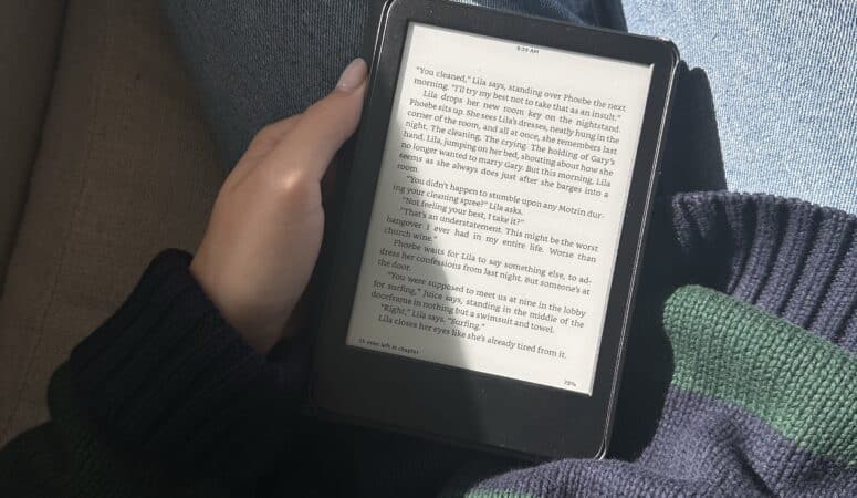 Best Books on Investing for Retirement (That Actually Help You Build Wealth)