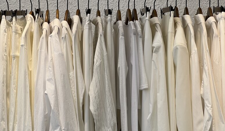 How Influencer Culture Is Quietly Draining Your Wallet