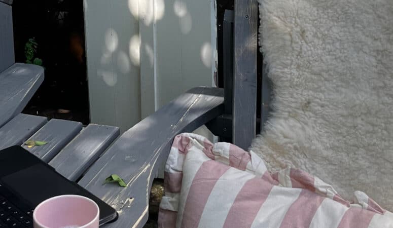 6 Spring House Projects That Make a Big Impact On A Budget