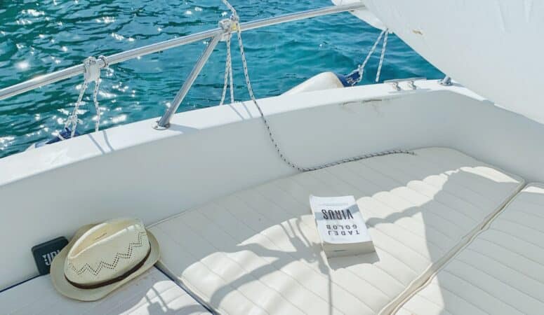 How to Achieve Financial Independence and Retire Before 30: Strategies from Cody’s Journey